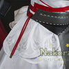 納品　Nakorara ゼンレスゾーンゼロ  リナ コスプレ衣装　メイド服　ヴィクトリア家政 アレクサンドリナ・セバスチャン　ハロウィン　クリスマス