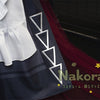 納品　Nakorara ゼンレスゾーンゼロ  リナ コスプレ衣装　メイド服　ヴィクトリア家政 アレクサンドリナ・セバスチャン　ハロウィン　クリスマス