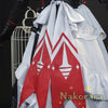 納品　Nakorara ゼンレスゾーンゼロ  リナ コスプレ衣装　メイド服　ヴィクトリア家政 アレクサンドリナ・セバスチャン　ハロウィン　クリスマス