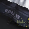 納品　Nakorara ゼンレスゾーンゼロ  リナ コスプレ衣装　メイド服　ヴィクトリア家政 アレクサンドリナ・セバスチャン　ハロウィン　クリスマス