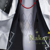 納品　Nakorara ゼンレスゾーンゼロ  リナ コスプレ衣装　メイド服　ヴィクトリア家政 アレクサンドリナ・セバスチャン　ハロウィン　クリスマス