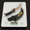 Nakorara ヴァロラント バイトシフト ナイフ18cm　ミニチュア　ダイキャスト製　武器モデル　手遊び　 VALORANT