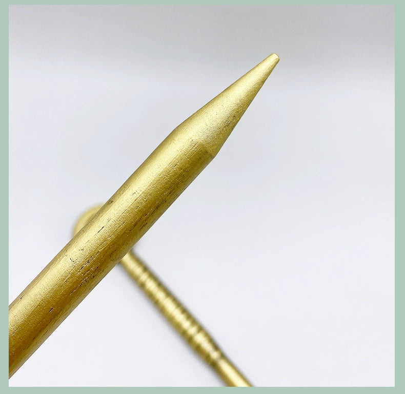 Nakorara スパイファミリー ヨル・フォージャー 37cm 2個セット　いばら姫　Yor Forger　木　コスプレ道具　武器モデル　ヨル・ブライア　 SPY×FAMILY　ハロウィン