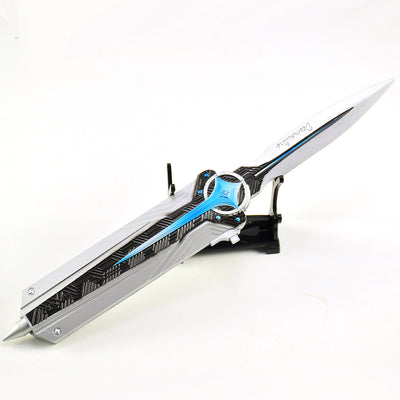 Nakorara　デルタフォース 28cm Delta Force アクセサリー　ミニチュア武器レプリカNamini005