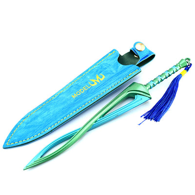 Nakorara　ゼルダの伝説　鬼神の剣　22cm　1:1レプリカ　ダイキャスト製　ミニチュア　武器レプリカ　キーホルダー　おもちゃ 鬼神の剣 鬼神の剣 スクラビルド 鬼神の剣 鬼神の剣 スクラビルド
