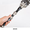 Nakorara ゼルダの伝説ティアーズオブザキングダム  魔法の杖 1：1武器レプリカ　樹脂製　コスプレ道具　工芸品　装備品　武器レプリカ
