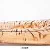 Nakorara モンスターハンター　王牙大剣 大剣　 135cm　4.9KG　樹脂製　1：１レプリカ武器　武器モデル　装備品　アクセサリー　コスプレ道具