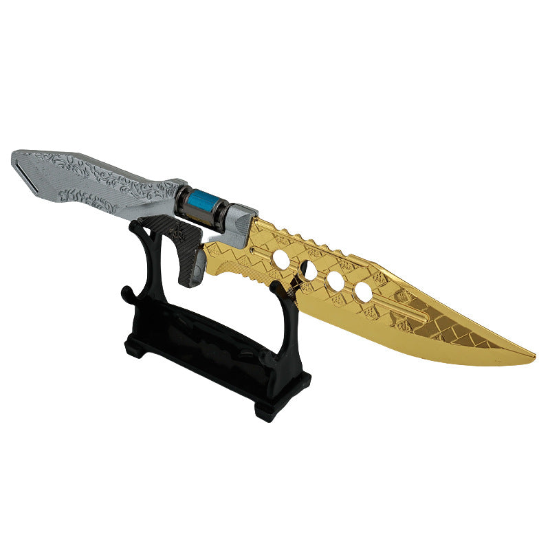 Arena Breakout – Nakorara