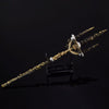 Nakorara　エルデンリング　モーグウィンの聖槍　30cm　　武器　工芸品　ミニチュア　1/6スケール　ダイキャスト製　おもちゃ　武器レプリカ　卓上装備品　イベント　武器モデル　塗装済み可動フィギュア
