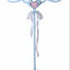 Nakorara　Honor of Kings×Sanrio characters　王者栄耀 Honor of Kings オナー・オブ・キングス 冰夷族の末裔である瑶 よう・Yaria Cinnamoroll’s ドリーム Kuromi's ハート