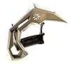 Nakorara　ヴァロラント　VCT 2025 カラムビット　ダイキャスト製　16cm　武器モデル　アクセサリー　レプリカ　本格　　VALORANT　