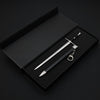 Nakorara　ウィッチャー3 ワイルドハント　剣　モデル　22㎝　ミニチュア　ウィッチャー3　蛇流派の剣　アクセサリー　萌えグッズ　非実用化Namini025