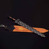 Nakorara エルデンリング グレートソード 30cm 武器　工芸品　ミニチュア　1/6スケール　ダイキャスト製　おもちゃ　武器レプリカ　卓上装備品　イベント　武器モデル　塗装済み可動フィギュア