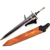 Nakorara  エルデンリング 孤牢の大剣 30cm　 DLC　ダイキャスト製　ミニチュア　武器モデル
