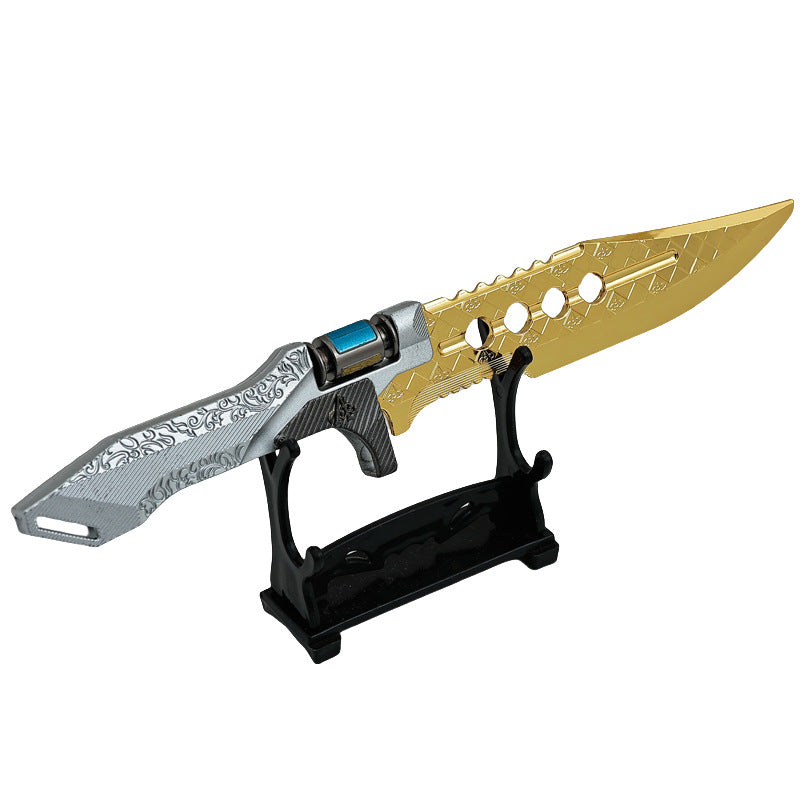 Arena Breakout – Nakorara