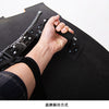 Nakorara ブレスオブザワイルド ハイリアの盾  1：1レプリカ　樹脂　コスプレ道具　武器レプリカ　｜ブレワイ ゼルダの伝説ティアーズオブザキングダム