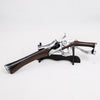 Nakorara ブラッドボーン　bloodborne 銃槍 樹脂製　51cm　1：1レプリカ　武器モデル　工芸品　コスプレ道具 DLC追加武器　装備品