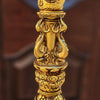 Nakorara　黒神話：悟空　武器モデル　如意金箍棒 西遊記  孫悟空 長柄武器モデル　完成体長1.8ｍ合金　1:1レプリカ　コスプレ道具