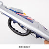 Nakorara ブレスオブザワイルド ハイリアの盾  1：1レプリカ　樹脂　コスプレ道具　武器レプリカ　｜ブレワイ ゼルダの伝説ティアーズオブザキングダム