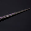 Nakorara ファイナルファンタジー16  オメガウェポン 21cm ミニチュア　武器モデル　 FF16 　ダイキャスト製　キーホルダー