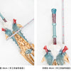 Nakorara モンスターハンター　王牙大剣 大剣　 135cm　4.9KG　樹脂製　1：１レプリカ武器　武器モデル　装備品　アクセサリー　コスプレ道具