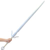 Nakorara ウィッチャー3 レプリカ ロード・オブ・ザ・リング　ホビット　武器レプリカ　PU製　コスプレ道具　