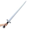 Nakorara ウィッチャー3 レプリカ ロード・オブ・ザ・リング　ホビット　武器レプリカ　PU製　コスプレ道具　