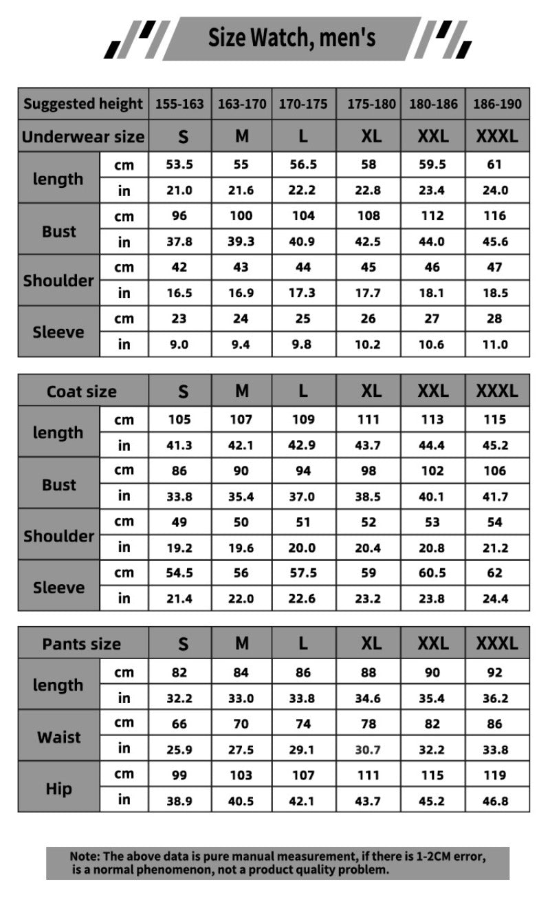 Nakorara　ガチアクタ　エンジン　コスプレ　コスチューム　掃除屋 アクタ　仮装　学園祭　イベント　ハロウィン