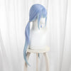Nakorara　  崩壊：ネクサスアニマ　ナナフィ　ウィッグ　70cm　鬘　コスプレ道具　Honkai: Nexus Anima