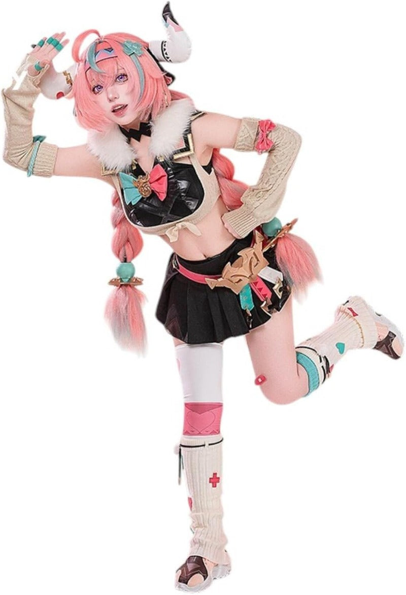 ナシル中金 Cosplay ロールプレイング ロード・オブ・ザ・リング力 古兵器