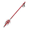 Nakorara 　限定割引活動　原神　ミニチュア　22cm　ミニ武器　ダイキャスト製　おもちゃ　手遊び　武器ファン向け　装備品　キーホルダー