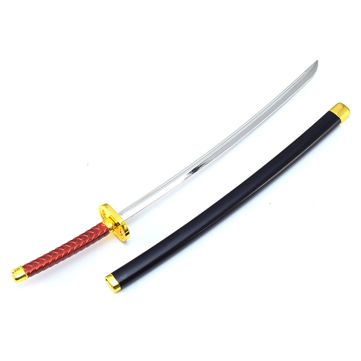 Nakorara 呪術廻戦 天逆鉾 解武 禅院真希の大刀 宿傩飞天兵 天