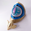 Nakorara 崩壊スターレイル　サフェル　コスプレ衣装　セファリア　コスチューム　Cipher　衣装　タイツ