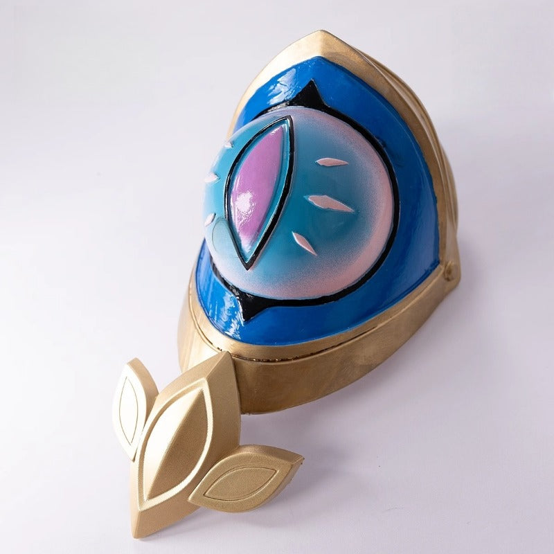 Nakorara 崩壊スターレイル　サフェル　コスプレ衣装　セファリア　コスチューム　Cipher　衣装　タイツ