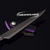 Nakorara　ファイナルファンタジー　ライオンハート　22cm　グレー色　FF8　武器レプリカ　スコール　連続剣ミニチュア　武器　ダイキャスト製　アクセサリー　おもちゃ　武器ファン向け