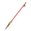 Nakorara 　限定割引活動　原神　ミニチュア　22cm　ミニ武器　ダイキャスト製　おもちゃ　手遊び　武器ファン向け　装備品　キーホルダー
