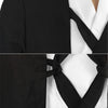 Nakorara 死神(BLEACH)  死覇装  護廷十三隊 コスプレ衣装　イベント　千年血戰篇-　コスチューム