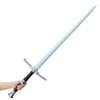 Nakorara ウィッチャー3 レプリカ ロード・オブ・ザ・リング　ホビット　武器レプリカ　PU製　コスプレ道具　