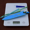 Nakorara　ゼルダの伝説　鬼神の剣　22cm　1:1レプリカ　ダイキャスト製　ミニチュア　武器レプリカ　キーホルダー　おもちゃ 鬼神の剣 鬼神の剣 スクラビルド 鬼神の剣 鬼神の剣 スクラビルド