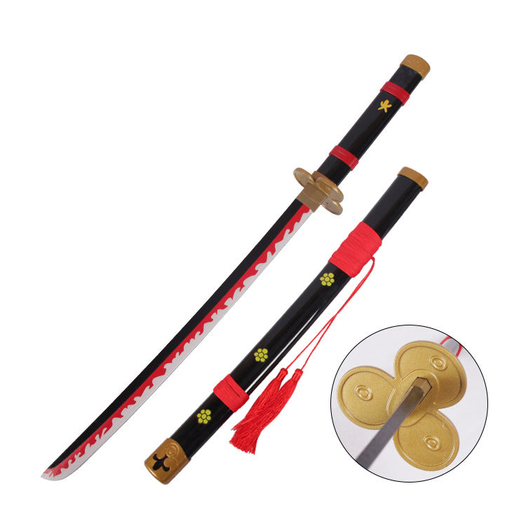 日本刀武器 – Nakorara
