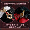 【原神】サンドローネ コスプレ衣装 豪華20点金属パーツ ドレス風 可愛い 洋服スタイル 高品質コスチューム｜nakorara