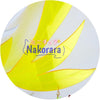Nakorara 原神（げんしん） 弓 狩人の道 110CM プロップ（弓矢） ティナリ 甘雨(かんう) アンバー 武器 レプリカ 手遊び おもちゃ コスプレ