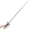 Nakorara ウィッチャー3 レプリカ ロード・オブ・ザ・リング　ホビット　武器レプリカ　PU製　コスプレ道具　