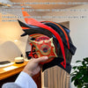 原神 マーヴィカ ヘルメット コスプレ道具 仮面 お面 炎神 武器 樹脂製 おしゃれ コスプレ道具 Cosplay 道具