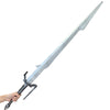 Nakorara ウィッチャー3 レプリカ ロード・オブ・ザ・リング　ホビット　武器レプリカ　PU製　コスプレ道具　