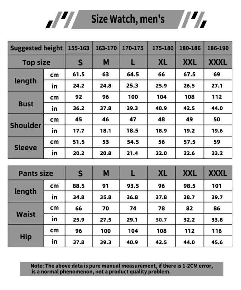 Nakorara ガチアクタ ザンカ・ニジク　コスプレ衣装　 アクタ エンジン 　コスチューム　イベント　仮装　ハロウィン