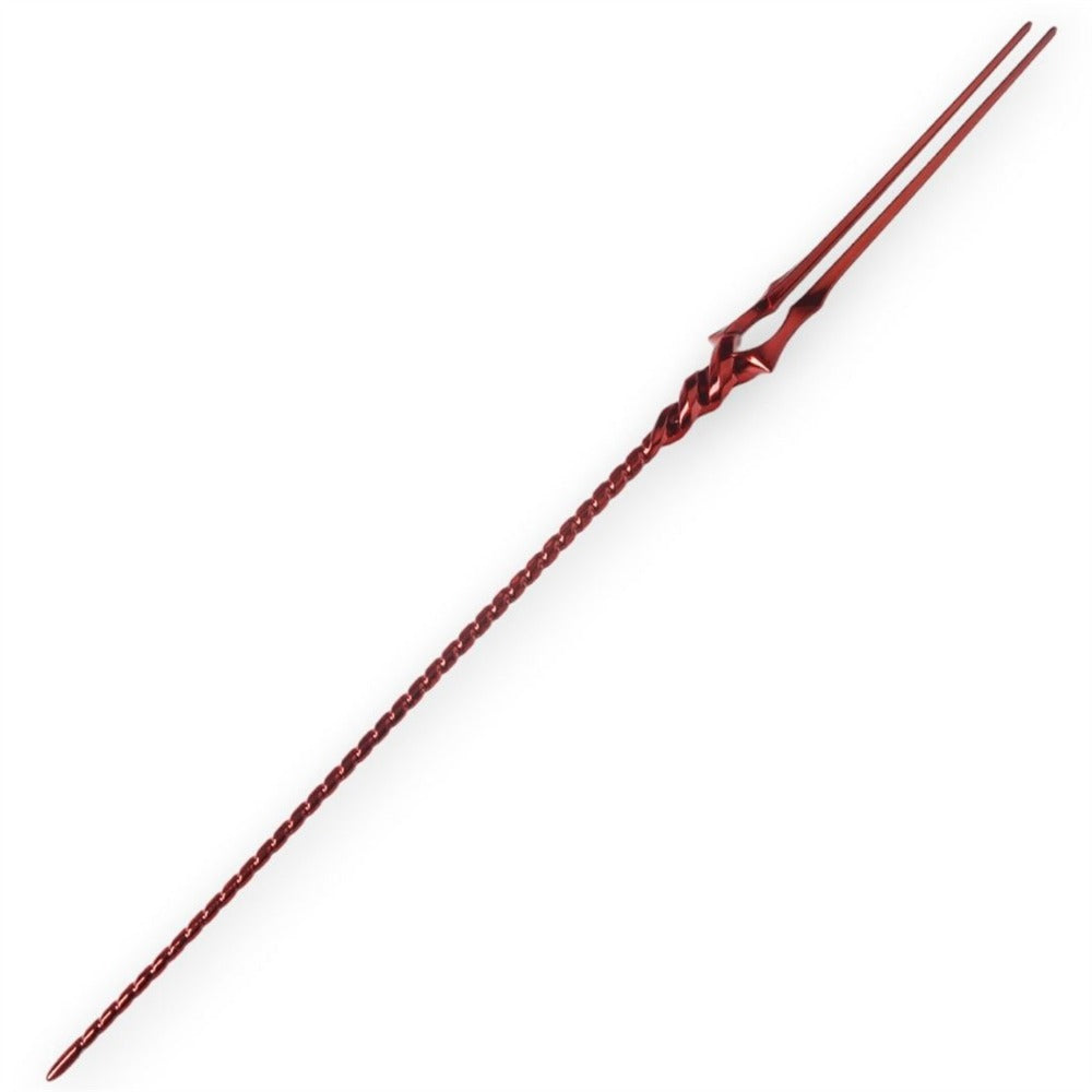 Nakorara | 人気ゲーム・アニメ武器ミニチュア & コスプレ小道具専門店