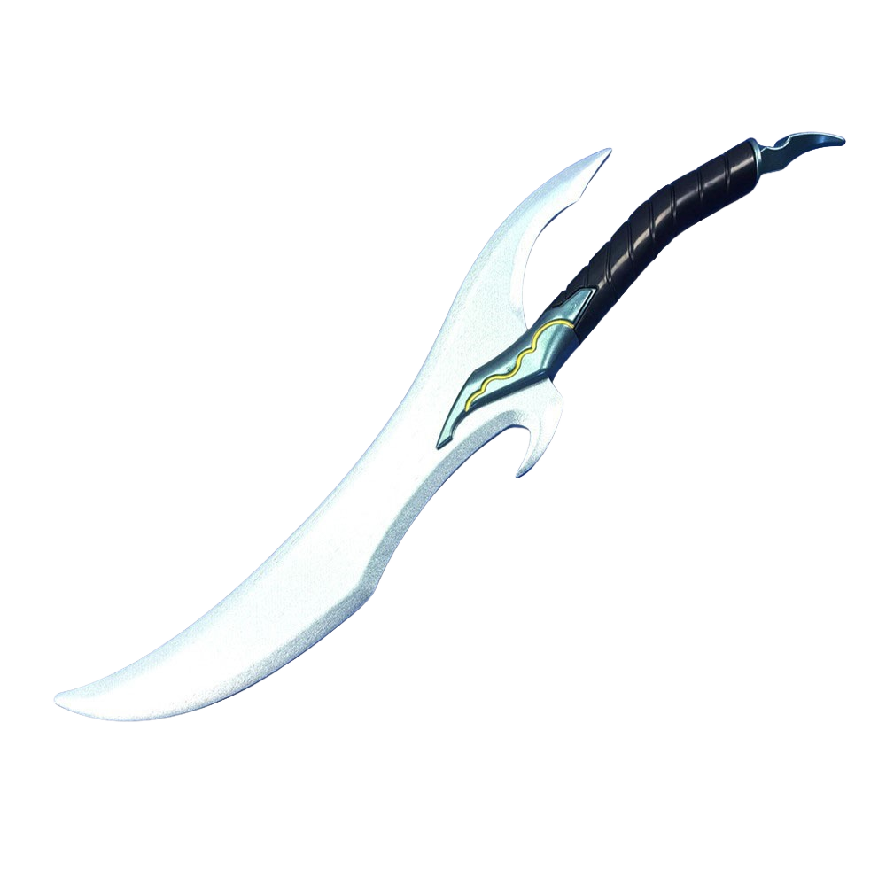 Nakorara 俺だけレベルアップな件 ナイトキラー 悪魔王の短剣 バルカの Nakorara 俺だけレベルアップな件 ナイトキラー 悪魔王の短剣 バルカの