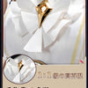 【原神】サンドローネ コスプレ衣装 豪華20点金属パーツ ドレス風 可愛い 洋服スタイル 高品質コスチューム｜nakorara