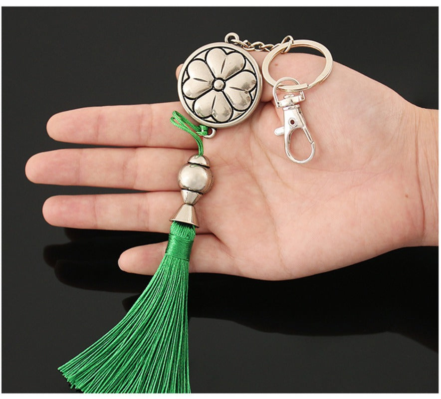 Nakorara 原神　ティナリ　武器モデル　 狩人の道　キーホルダー　17cm　3.5cm　缶バッジ　キーホルダー　おもちゃ　かわいい　萌えグッズ　アクセサリー　ダイキャスト製　武器モデル　インテリア